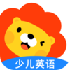 ��ͯ�ٶ�Ӣ����̽�ѧ����Сѧ��v2.5.39 ��׿��