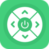 ����ң��������appv7.1.0 ��׿��
