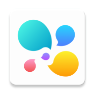 Yeetalk app(原Palpal)v2.5.5 官方最新版