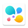 Yeetalk app(ԭPalpal)v2.9.2.3 �ٷ����°�