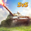 ս��̹��v1.0.3 ��׿��