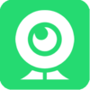 365Cam appv3.3 ���°�