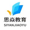 ˼�ͽ���appv1.2.7 ���°�