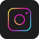 lightroom�ֻ���ͼ������Ѱ�����v1.2 ���İ�