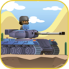 ̹��è��ս��TankCat Wars��v ���°�