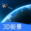 ̽������appv1.0 ��׿��