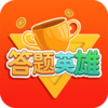 �����Ӣ�ۺ����appv1.1.1 ���°�