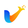 ������OKRv1.0.0 �ٷ���