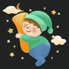 ө���˯��app