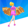 ����������(Shop Better)v0.1 ��׿��