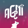 ����ð��(Agni)v2022.02.15.18.00 ��׿��