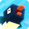 �������ð��(Penguin Valley)v1.0 ��׿��