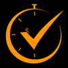 ���װ͹���appv1.3.6 ��׿��