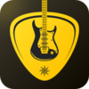 ������appv3.7.22 ��׿��