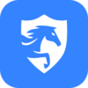 ����˾��appv5.80.0.0004 ���°�