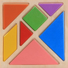 ������ƴ���ɰ�appv1.0 ��׿��