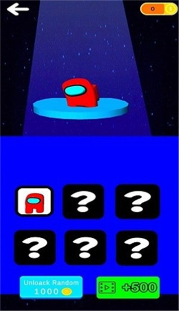 ������֮�е��������v1.0 ��׿��