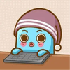 ƴ������ͨappv1.1 ���°�