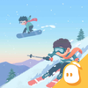 ��ѩʤ�ش��ski resort tycoonv1.0.2 ���İ�