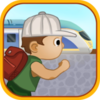 ���ϻ�2(Catch The Train 2)v1.3 ��׿��