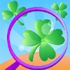 ��ʱѰ��(Find)v1.2.10 ��׿��