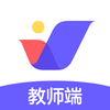�е��ſν�ʦ��appv1.0.5 ��׿��