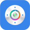 ħ�����ܿյ�ң����appv2.3.5 ��׿��