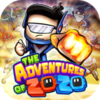 ������ð��(Adventure of Zozo)v0.0.4 ��׿��