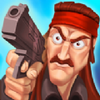 ս����ͽ��Thugs Of War��v1.04 ���°�