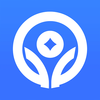 ����ͨappv1.0.1 ��׿��