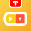 ����ƴͼ���appv2.4.26 ���°�
