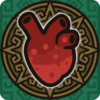 �׼���Sacrifices��v1.6.5 ���İ�