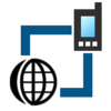 PdaNet+appv5.23 ��׿��