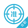 ���ʦapp����v4.85 ��׿��