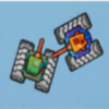 ��·̹������v1.0 ��׿��