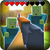 ��ʬ�������棨Zombie Craft Survival��v45 ��׿��