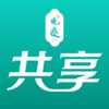 ���ֹ���app