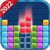 ����ƴͼ����(Jelly Puzzle)v1.8.1 ��׿��