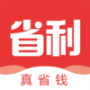 ʡ��appv1.0.0 ��׿��