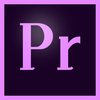 Pr��Ƶ�༭��appv1.1 ��׿��