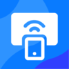 ��������TV������v1.2 �ٷ���