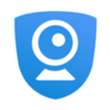 ����è�鰲��appv1.0.2 ��׿��