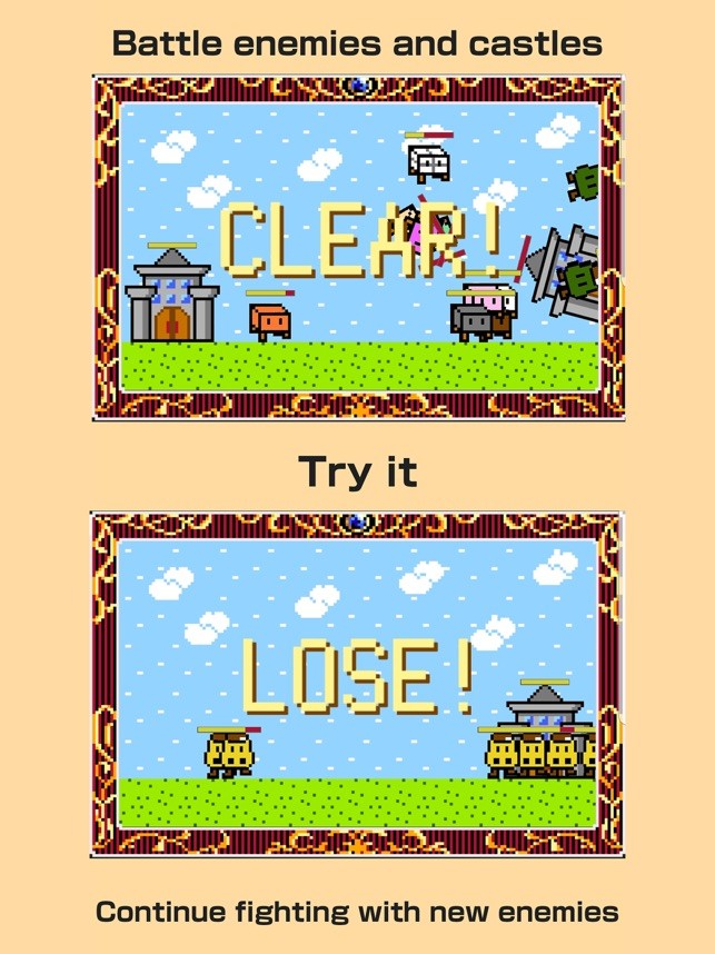 ��������ʷ��Tofu Fantasy��v1.2 ���°�