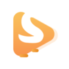 YanAsar appv2.0 ��׿��