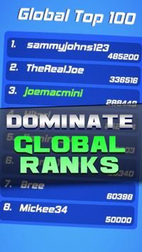 �����ܳ�����Cyber Truck: STGv1.4.3 ��׿��