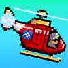 �ǰʹ��أ�Choppa��v1.8.0 ���°�