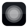 assistive touch���ذ�װAppv3705 ��׿��