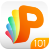 101����PPTv3.0.9.1 �ٷ���Ѱ�