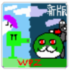 �㶹��ս��ʬ��Ϸv1.8 ��׿��