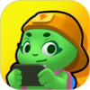 �����APPv2.2.4 �ٷ���